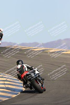 media/May-14-2022-SoCal Trackdays (Sat) [[7b6169074d]]/Turn 10 Backside (9am)/